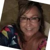 Teresa Tanner