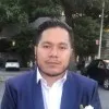 Jimmy Tamashiro