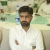 Sajjad Ali