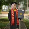 Nurul Hidayah