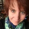 Melissa Sheppard