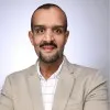 Abdulsalam Alwarthan