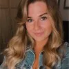 Chelsea King
