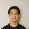 Timmy Truong