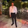 Mahmoud Magdy