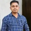 Virendra pratap Singh