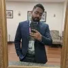 Rohit Mukeria