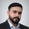 Manpreet Singh