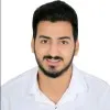 Ehab Gamal