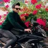 Mohammad Rahil