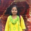 Vishnupriya Varrey