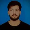 Muhammad Moiz