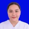 Hannahlie Tiana