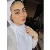 Donia Tamer