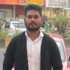Rahul Rajbhar