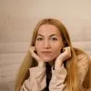 Olesia
