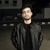 Abdullah Ghaith
