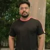 AJITH DEVASIA