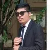Subham Suchintan