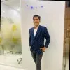 MAYUR MOGHE