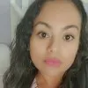 claudia reyes