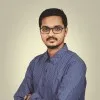 Kaushal Nerkar