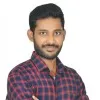 Mani kumar