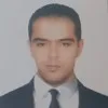 Alaa Meqbel