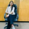Aaina Sharma