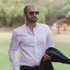 Roey Almani