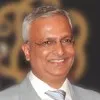 Vinod Tejwani