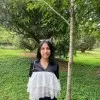 Diti Bamboli