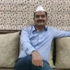 Makarand Bokil