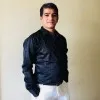 Yogesh Rane