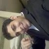 Fernando Castro