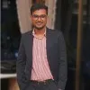 Saiful Islam Rumi