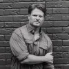 Jeremy Corbett