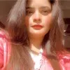 Bisma Moazzam