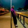 Vinay Kumar