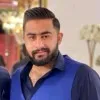 Syed Laraib Yahya