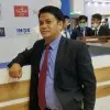 GANGA SINGH CHAUHAN