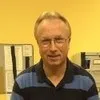 Loren Gullikson