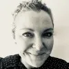 Annabel Wilkins