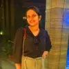 Neha Arora
