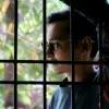 Avinash Deshmukh