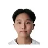 Jared Chan