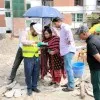 Engr Md Masud Rana