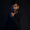Aravindhan EK