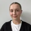 Katarina Misljenovic