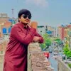 Umar Waqas